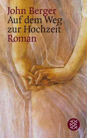 Berger |  Auf dem Weg zur Hochzeit | Buch |  Sack Fachmedien