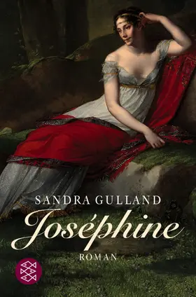 Gulland |  Josephine | Buch |  Sack Fachmedien