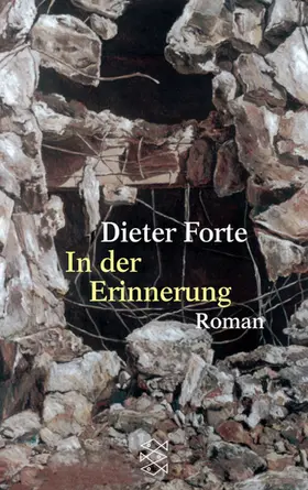 Forte |  In der Erinnerung | Buch |  Sack Fachmedien