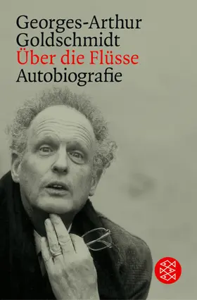 Goldschmidt |  Über die Flüsse | Buch |  Sack Fachmedien