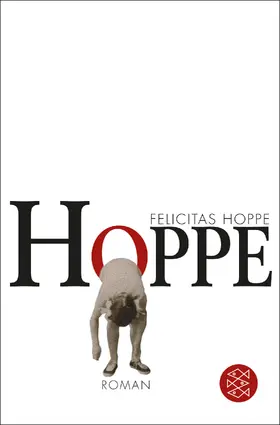 Hoppe | Hoppe | Buch | 978-3-596-16744-9 | www2.sack.de