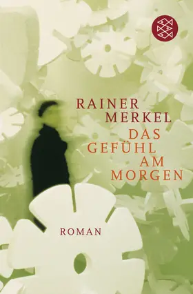 Merkel |  Das Gefühl am Morgen | Buch |  Sack Fachmedien