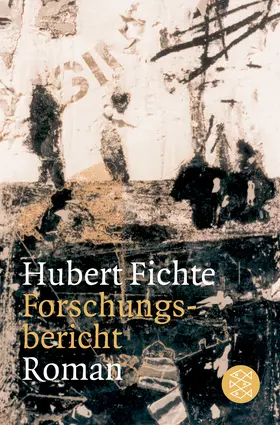 Fichte / Lindemann |  Forschungsbericht | Buch |  Sack Fachmedien