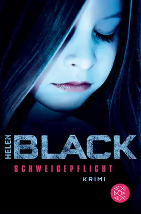 Black |  Schweigepflicht | Buch |  Sack Fachmedien