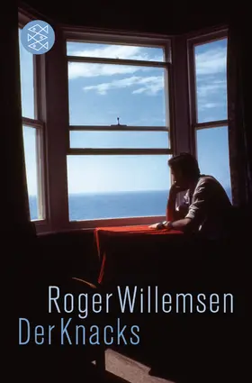 Willemsen |  Der Knacks | Buch |  Sack Fachmedien
