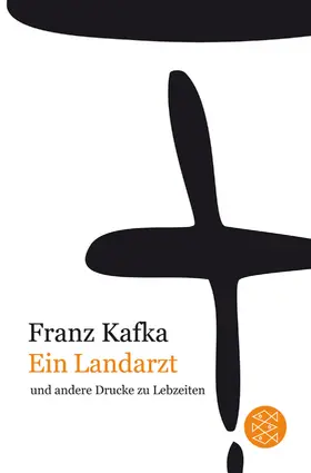 Kafka |  Ein Landarzt | Buch |  Sack Fachmedien