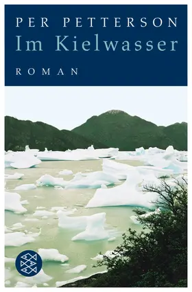 Petterson |  Im Kielwasser | Buch |  Sack Fachmedien