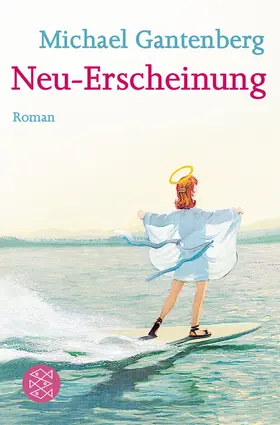 Gantenberg |  Neu-Erscheinung | Buch |  Sack Fachmedien