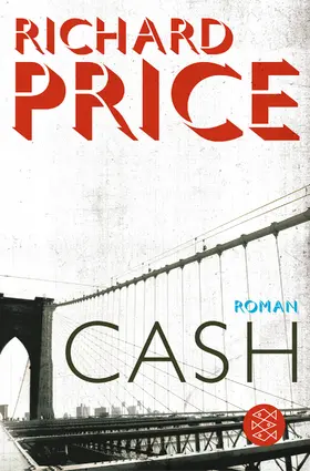 Price | Cash | Buch | 978-3-596-18447-7 | sack.de