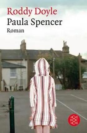Doyle |  Paula Spencer | Buch |  Sack Fachmedien