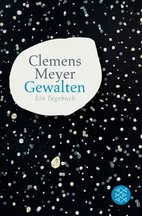 Meyer |  Gewalten | Buch |  Sack Fachmedien