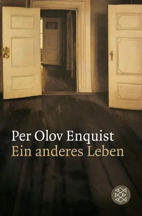 Enquist |  Ein anderes Leben | Buch |  Sack Fachmedien