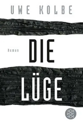 Kolbe |  Die Lüge | Buch |  Sack Fachmedien