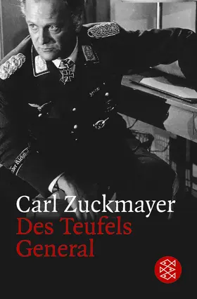 Zuckmayer |  Des Teufels General | Buch |  Sack Fachmedien