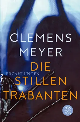 Meyer | Die stillen Trabanten | Buch | 978-3-596-29798-6 | sack.de