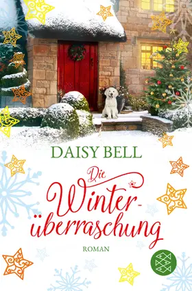 Bell |  Die Winterüberraschung | Buch |  Sack Fachmedien