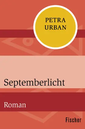 Urban |  Septemberlicht | Buch |  Sack Fachmedien