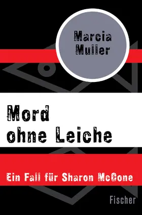 Muller |  Mord ohne Leiche | Buch |  Sack Fachmedien