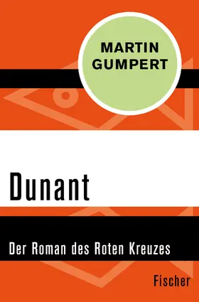 Gumpert |  Dunant | Buch |  Sack Fachmedien