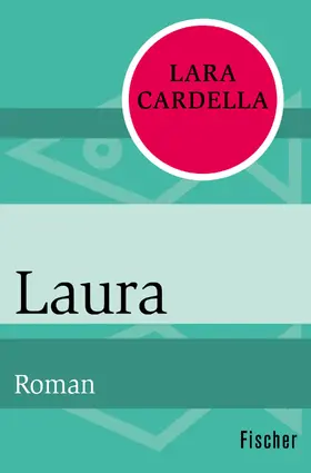 Cardella |  Laura | Buch |  Sack Fachmedien