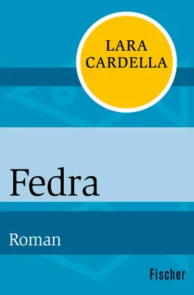 Cardella |  Fedra | Buch |  Sack Fachmedien