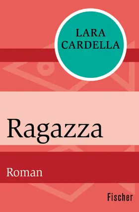 Cardella |  Ragazza | Buch |  Sack Fachmedien