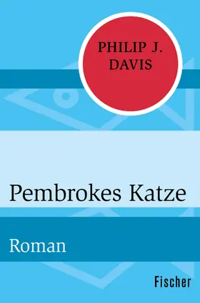Davis |  Pembrokes Katze | Buch |  Sack Fachmedien