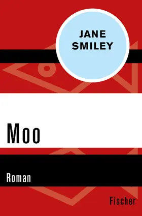 Smiley |  Moo | Buch |  Sack Fachmedien
