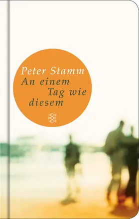 Stamm |  An einem Tag wie diesem | Buch |  Sack Fachmedien