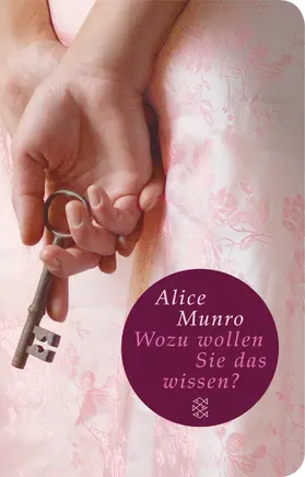 Munro | Wozu wollen Sie das wissen? | Buch | 978-3-596-51176-1 | sack.de