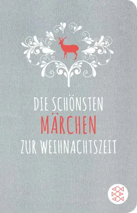 Beckmann |  Die schönsten Märchen zur Weihnachtszeit | Buch |  Sack Fachmedien