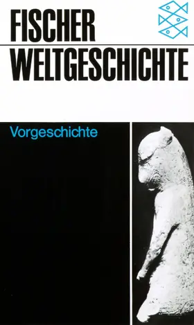 Alimen / Steve |  Vorgeschichte | Buch |  Sack Fachmedien