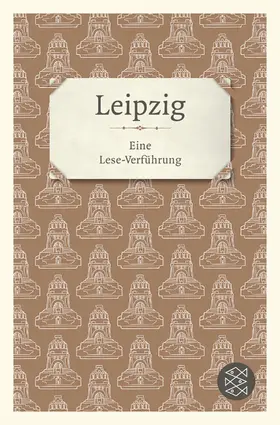 Neumann |  Leipzig | Buch |  Sack Fachmedien