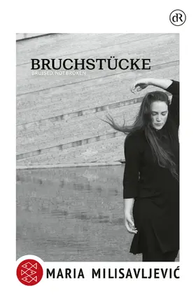 Milisavljevic / Milisavljevic / Emmerling |  Bruchstücke | Buch |  Sack Fachmedien