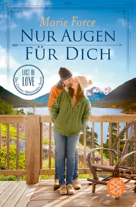 Force |  Nur Augen für dich | Buch |  Sack Fachmedien