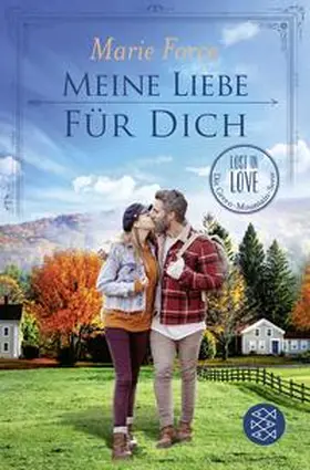 Force |  Meine Liebe für dich | Buch |  Sack Fachmedien