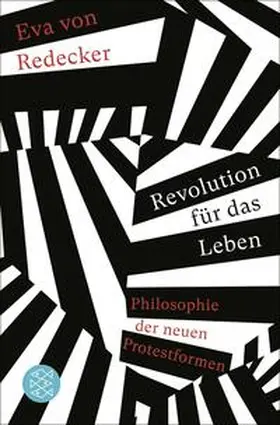 von Redecker | Revolution für das Leben | Buch | 978-3-596-70804-8 | sack.de