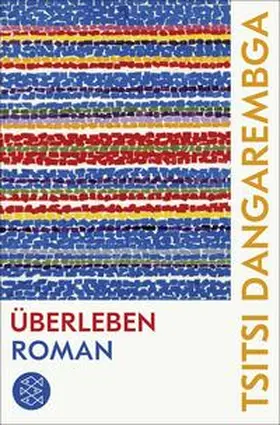 Dangarembga |  Überleben | Buch |  Sack Fachmedien