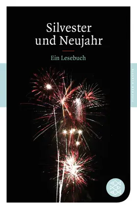 Neundorfer |  Silvester und Neujahr | Buch |  Sack Fachmedien