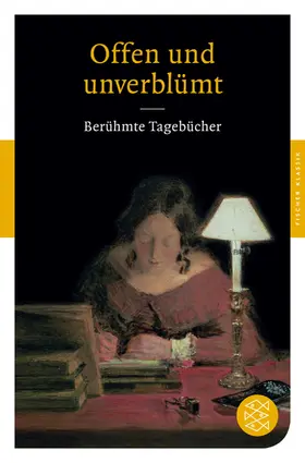 Gruber / Werner |  Offen und unverblümt | Buch |  Sack Fachmedien
