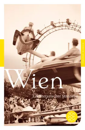 Hosemann / Wörgötter |  Wien | Buch |  Sack Fachmedien