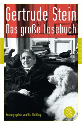 Stein / Strätling |  Das große Lesebuch | Buch |  Sack Fachmedien
