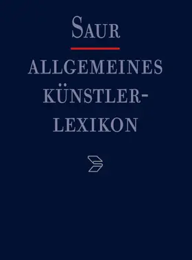 Meißner / Beyer / Savoy |  A - Alanson | Buch |  Sack Fachmedien