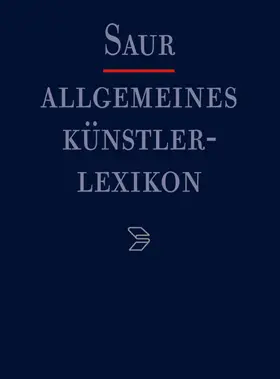 Beyer / Meißner / Tegethoff | Beranek - Briggs | Buch | 978-3-598-22863-6 | sack.de