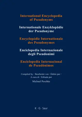 Peschke |  Texlor - Zzámbokréti | Buch |  Sack Fachmedien