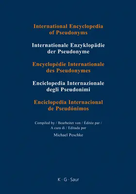 Peschke |  Tau - ZZZ | Buch |  Sack Fachmedien