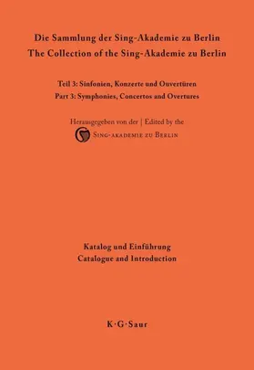 Kornemann / Fischer |  Katalog und Einführung | Buch |  Sack Fachmedien
