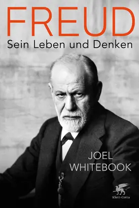 Whitebook | Freud | E-Book | www2.sack.de