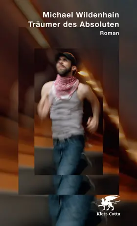 Wildenhain |  Träumer des Absoluten | eBook | Sack Fachmedien