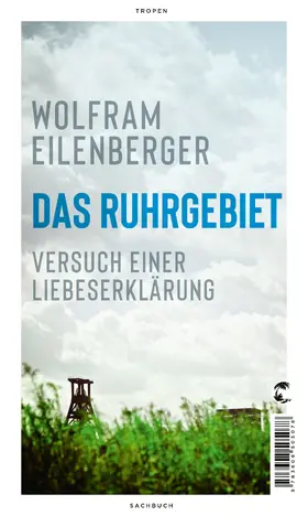 Eilenberger | Das Ruhrgebiet | E-Book | www2.sack.de